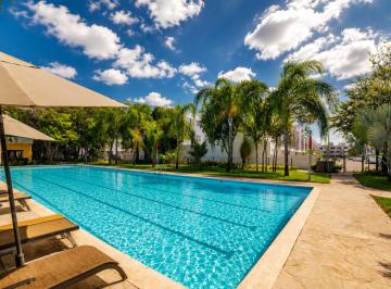 Casa de 3 habitaciones, Solidaridad · Casa de 3 Recámaras con Rooftop Privado y Paneles Solares en Playa del Carmen
