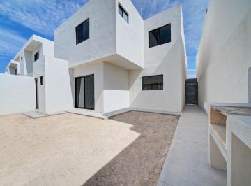 Casa de 3 habitaciones, Saltillo · Casa en Venta Al Norte, Residencial Seterra