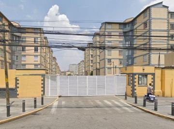 Departamento de 3 habitaciones, Miguel Hidalgo · Departamento en Venta Miguel Hidalgo Argentina Poniente