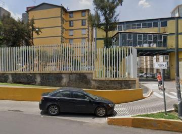 Departamento de 3 habitaciones, Miguel Hidalgo · Departamento en Venta Miguel Hidalgo Argentina Poniente