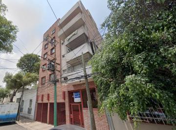 Departamento de 3 habitaciones, Miguel Hidalgo · Departamento en Venta Miguel Hidalgo Tacuba