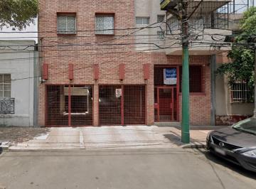 Departamento de 3 habitaciones, Miguel Hidalgo · Departamento en Venta Miguel Hidalgo Tacuba