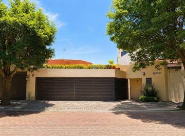 4fdb7095f7f8028c5cc79fc19e43dc7f60e71079485bf0896f7754af6355047a · Venta Casa / Jardines en La Montaña / Paseo del Pedregal