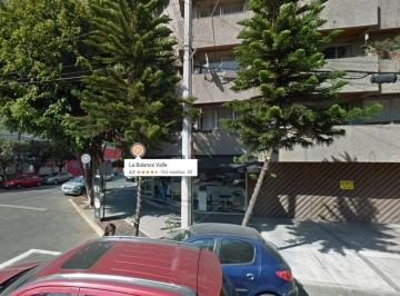 Departamento de 3 habitaciones, Benito Juárez · Departamento en Venta Benito Juarez del Valle Calle Amores