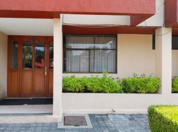 Departamento de 2 habitaciones, Atizapán de Zaragoza · Departamento en Venta en Calacoaya, en Planta Baja.