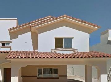Casa de 3 habitaciones, Hermosillo · Venta de Hermosa Casa Ubicada en Residencial Sevilla, Hermosillo, Sonora