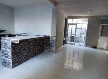 Casa en Venta de 3 habitaciones Luis Donaldo Colosio · Casa en Venta
