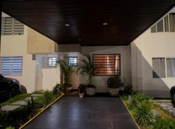 Casa de 2 habitaciones, León · Casa Remodelada en Residencial Cordillera con Opción de Ampliacion