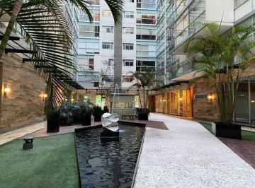 97064e5e0c897986d54580f6c88e321ad918822ef3daa04f9337d309b96a55ba · Venta City Towers Coyoacán Departamento con Bodega