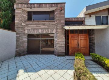 Casa de 3 habitaciones, Tlalnepantla de Baz · Venta Casa en Valle Dorado, Tlalnepantla, Estado de México