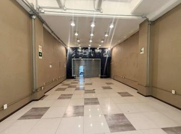 b8df93fb6bac594ca6ec391fc1f30ebae327042a53ab666f78a639197870bf02 · Local Comercial en Venta en Calle Bolívar | Centro Histórico Cdmx