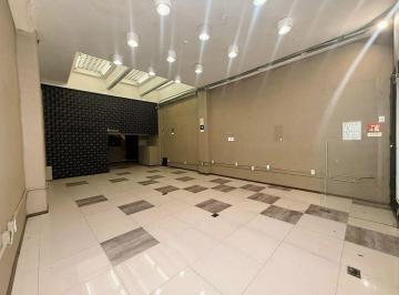 d38b14ba949bc74edc9bb298aa25d5996cc0536bc13a1097d93d381a2b45f839 · Local Comercial en Venta en Calle Bolívar | Centro Histórico Cdmx