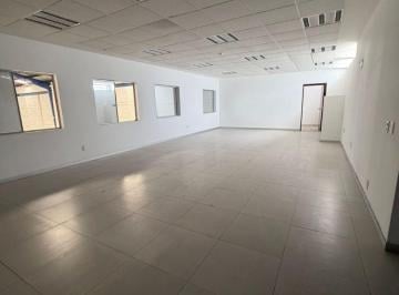 Bodega comercial , Zapopan · Bodega en Renta en López Mateos