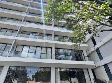 Departamento de 3 habitaciones, Guadalajara · Departamento Tipo Penthouse en Renta | Colomos Providencia