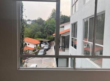 Departamento de 3 habitaciones, Naucalpan de Juárez · Venta Depa 3 Recamaras, Lomas de Tecamachalco, Edo. Mex. 140 m².