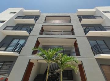 Departamento de 3 habitaciones, Boca del Río · Departamento en Venta Cerca de La Playa Boca del Rio Veracruz