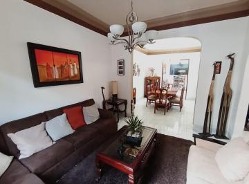 Casa de 5 habitaciones, Cuauhtémoc · Casa, Remodelada 315 m² en Condesa