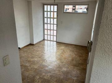 Casa de 2 habitaciones, Atizapán de Zaragoza · Casa Duplex en La Calle Jaripeo 14 3 - C, en La Col. Villas de La Hacienda, Atizapan de Zaragoza, Edo