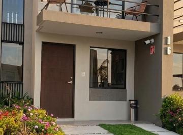 Casa de 2 habitaciones, Tizayuca · Casa Nueva a 20 Min del Aifa Acepto Infonavit + Mensualidades Accesibles