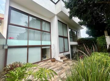 fb8eca23f3713ac558030edb7a2cd1ec5d61dbab3e666ae436085e1e89088f9d · Casa en Venta/renta Condominio Parte Baja de Las Águilas/calle Cerrada