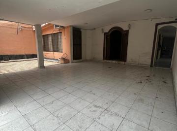 Casa · 280m² · 3 Recámaras · 2 Estacionamientos · Casa Renta Casa en Guadalupe