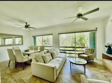 Villa de 3 habitaciones, Benito Juárez · En Venta Villa de Lagos del Sol