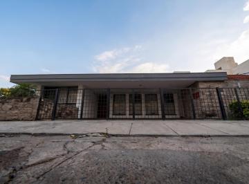Casa de 5 habitaciones, Zapotlán el Grande · Venta de Casa en Colonia Mancion de Los Real Ciudad Guszman Jalisco