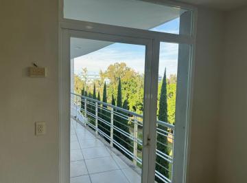 Departamento · 185m² · 3 Recámaras · 2 Estacionamientos · Departamento en Venta Vistas Camelinas