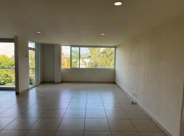 Departamento · 148m² · 3 Recámaras · 2 Estacionamientos · Departamento en Venta Vistas Camelinas