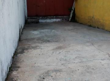 Bodega comercial , Centro · Bodega Privada