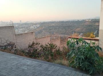 Terreno / Lote · 160m² · Terreno en Zona Este Milenio III