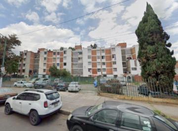 Departamento de 2 habitaciones, Azcapotzalco · Venta de Departamento en La Colonia Cosmopolita, Azcapotzalco, Cdmx, en La Av Cuitlahuac