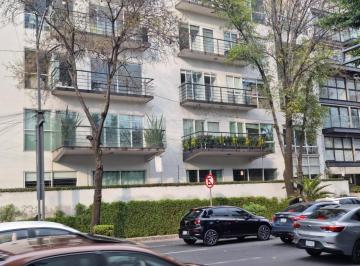 Departamento · 105m² · 2 Recámaras · 2 Estacionamientos · Venta