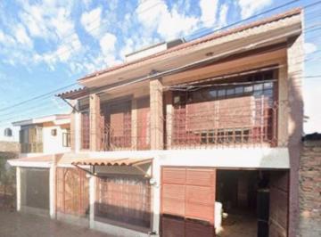 Casa de 4 habitaciones, Tonalá · Casa en Venta El Zapote, Tonalá, Jalisco
