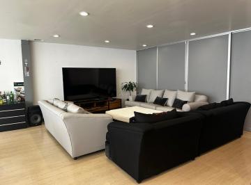 Casa en condominio de 4 habitaciones, Huixquilucan · Hermosa Casa en Renta en Hacienda Las Palmas!