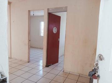 Dúplex de 2 habitaciones, Benito Juárez · 2 Casas en Duplex (Edificio Completo) Planta Baja 3 Locales y Planta Alta Casa