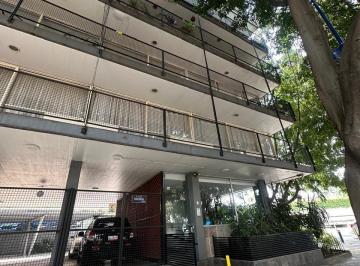 Departamento de 2 habitaciones, Benito Juárez · Precioso y Amplio Depa Amueblado en La del Valle