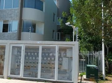 Departamento de 2 habitaciones, Zapopan · Roof Acogedor en El Bosque, Dentro de La Ciudad
