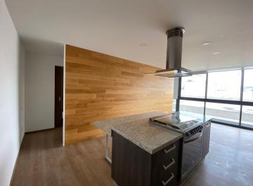 Departamento de 1 habitación, Cuajimalpa de Morelos · Junto a Contadero Renta Departamento Loft a 5 Min de Santa Fe