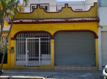 Casa de 4 habitaciones, Manzanillo · Se Vende Casa en Manzanillo, Joyas II, 4 Recamaras