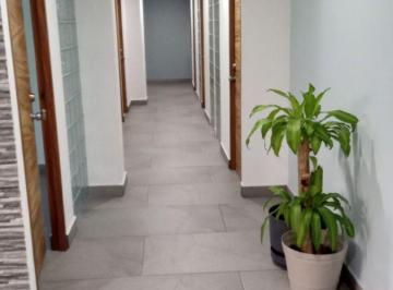 Oficina , Benito Juárez · Consultorio en Renta San José Insurgentes