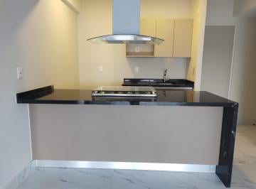 Departamento de 3 habitaciones, Cuautitlán Izcalli · Departamento Muy Iluminado y con Excelente Vista!