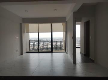 Departamento de 3 habitaciones, Cuautitlán Izcalli · Departamento Muy Iluminado y con Excelente Vista!