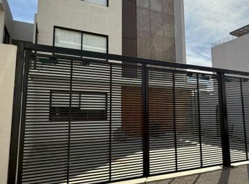 Oficina , Los Cabos · Edificio Corporativo en Renta en Zona Sunset Cabo San Lucas Bcs