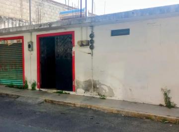 Casa de 6 habitaciones, Chiautempan · Terreno en Buena Zona