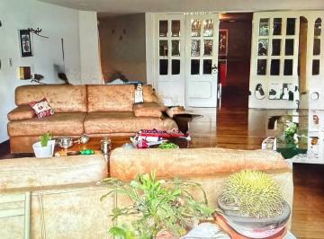 Departamento de 2 habitaciones, Cuajimalpa de Morelos · Departamento de 350 m² con 2 Habitaciones en Venta y Renta en Bosques de Las Lomas