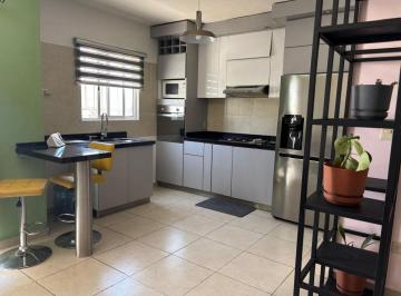 Casa de 3 habitaciones, Saltillo · Casa Amueblada en Renta Cerca de Emilio Carranza y Corona