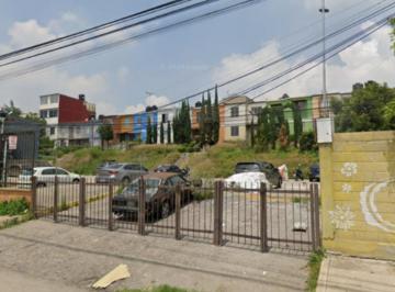 Casa de 3 habitaciones, Cuautitlán Izcalli · Casa en Cuautitlan Izcalli, Col. San Francisco, Calle San Francisco de Asis, Manzana 8, Lote 10