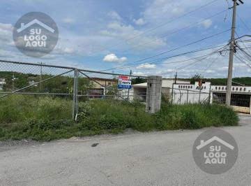 Terreno / Lote · 10000m² · Terreno en Ciudad Allende