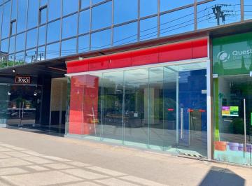Local comercial , Miguel Hidalgo · Local Comercial Premium | 376 m² | Palmas 239, Lomas de Chapultepec